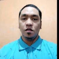 200+ "Tony Alarcon" profiles