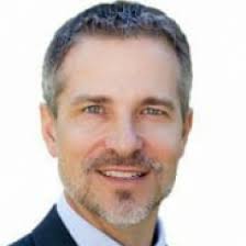 Best Cosmetic Surgeons & Doctors