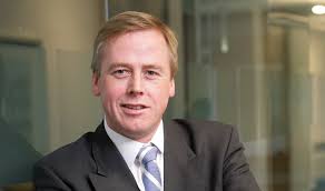 Pre-tax profit tops £200m at Skipton