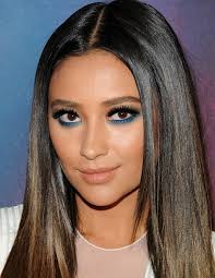 shaneil manning (animecentral012)