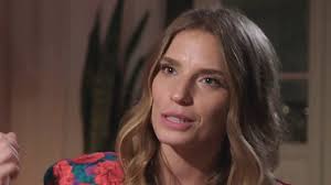 איזה עצוב: אח של רונה נאמן, כוכבת "אהבה חדשה" נרצח באכזריות >>>  https://www.omritv.co.il/archives/57627