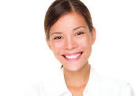 When and how to culture a chronic wound