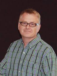 Staff and Student Awards 2024