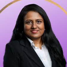 I had the privilege of joining Amy Schlueter