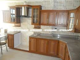مطبخ المنيوم P7 خشابي فاتح 3 متر 4 World Kitchens عالم المطابخ Facebook