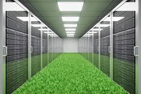We did not find results for: Use Data Center Pdus To Reach Your Corporate Social Responsibility Goals Server Technology