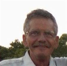 Lonnie J. Carter Obituary April 4, 2015