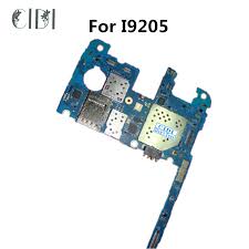 You can spend big bucks on samsung's galaxy note 10, which is terrific but costs. Buy Unlocked For Samsung Galaxy J7 J700f Motherboard Replacement Original Used Mainboard With Full Chips Logic Board In The Online Store Pengsu 1011 Store At A Price Of 32 66 Usd With Delivery