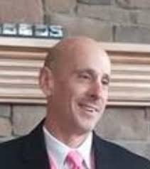 Thomas Phelps Obituary