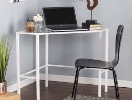 We did not find results for: 10 Small Corner Desks That Transform A Corner Into A Functional Small Home Office Skirtingboards Com