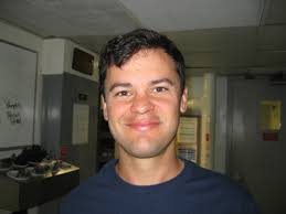 ECS 2018 Participants