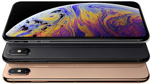 The device is remotely unlocked on apple servers. How To Set Up And Use Dual Sim On Iphone Xs Iphone Xs Max And Iphone Xr