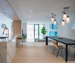 Today i'm talking all about how we raised our sunken living room. Here S Why Sunken Living Rooms Make Perfect Sense