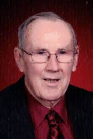 Willie Schmitt Obituary 2020