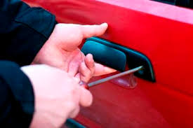 Report your stolen car to the police immediately and then notify your insurer, lender and dmv. What To Do If Your Car Is Stolen Insurance Com