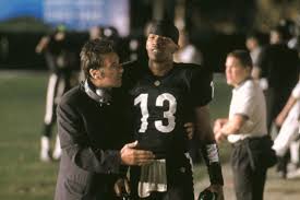 In today's interconnected world, foo. The Untold Story Of Any Given Sunday Complex