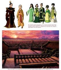 Pin On Atla