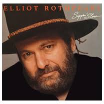 Locals Only: New York Country Music