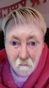 Brian and yvonne, the song is sooo fitting tho, haunted by ur precious love  🥰🥰#fyp #viral #fypシ #trending #makingotherslaugh #briangardiner  #yvonneconnors #laughingmyheadoff #makeotherslaugh ...