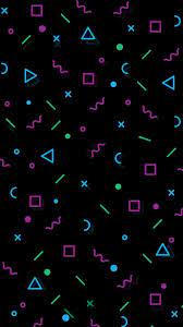 The easiest way to use these wallpapers on your current device, is to visit this wallpaper downloads section on that device. á´®áµžáµ›á´µ áµžá´¼áµ Galaxy Phone Wallpaper Phone Wallpaper Black Phone Wallpaper