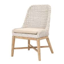 Criswell Dining Chair Wicker Dining Chairs Outdoor Dining Chairs Dining Chair Set