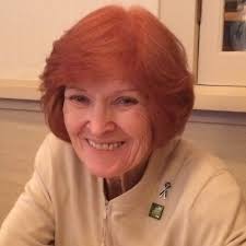 Helen Ferkau Obituary (2020)