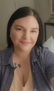 Obituary information for Erika LeAnn Wyse