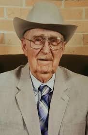 Obituary for Harold "Swede" John Swenson