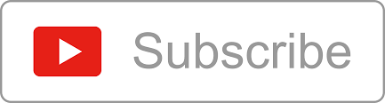 Pin By Alfredocreates Com On Free Youtube Subscribe Buttons Free Youtube Free Download Youtube