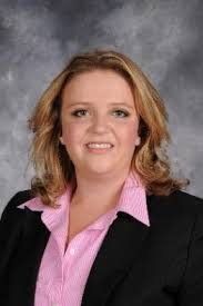 Renk Scholar Biographies