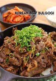 So here are our favourite baby shower games. Beef Bulgogi Recipe Video Seonkyoung Longest