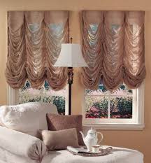French Curtains In Your Interior Design Curtains Living Room French Curtains Curtains
