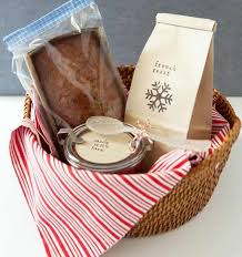Café Da Manhã Para O Dia Dos Pais Como Montar Uma Cesta De Cafe Da Manha Para O Dia Dos Pais Cesta De Cafe Da Manha Presentes De Natal Feitos Em Casa Cesta De Cafe