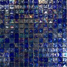 That is why this type of tiles is commonly used to cover swimming pools, some … Sample Blue Iridescent Glass Mosaic Tile Kitchen Backsplash Spa Sink Wall Pool Mosaic Tile Backsplash Kitchen Glass Mosaic Tile Kitchen Mosaic Glass