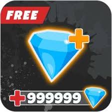 Don't forget to bookmark this page by hitting (ctrl + d), or just remember alohatube.com: Garena Free Fire Hack Android Get Unlimited Free Diamonds And Coins Jeux Gratuit Jeux Fond D Ecran Jeux