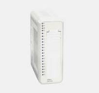 ABB S800 I/O | Leading Digital Modules Supplier | HKXYTECH