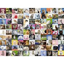 With these 10 sites, you can find free easy crosswords to print, puzzles, and other resources to keep you bus. Buying Cheap Ravensburger Puzzles Wide Choice Puzzles123