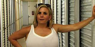 She was born in harris county, texas, united states on may 16, 1980, as brandi leigh passante. Anaha2vil3r0ym