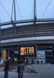 Please Comment If You Know Where This Is If It S Real The Flash Grant Gustin Supergirl And Flash The Flash Season