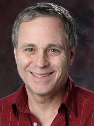 Price: Conference aims to help fathers, husbands