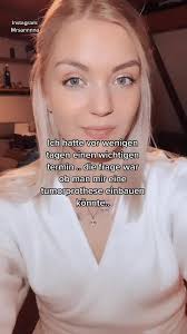 Bein Amputation Wunsch