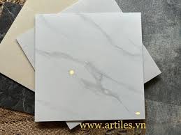 60x60 - bóng kiếng – Artiles Tinh hoa từ đôi tay