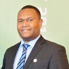 Jackson Miake (@JMiake)