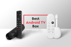 Check spelling or type a new query. Best Android Tv Boxes And Sticks Chromecast Nvidia Shield Tv And More