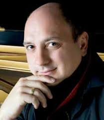 A Report from DePaul University School of Music 2010–11