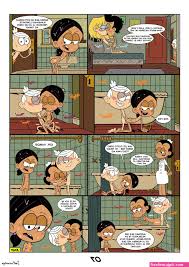 the casagrande xxx - Free Hentai Pic