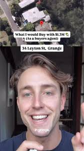 🏡 35 Yaringa Avenue, Buddina QLD 4575 4 🛌 4 🛁 2 🚙 511m2 Delivered by  @arlostone_ For Sale with @craigmorro from @towngroup Marketing by  @brisbaneagent from @purchased.com.au #brisbanerealestate  #brisbanebuyersagent #investmentproperty #buyersagent