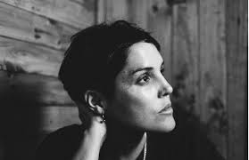 Rubio lanza video de «Nudo»