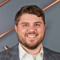 Scott Shea's Instagram, Twitter & Facebook