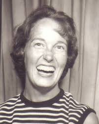 Elizabeth Jo Fields Obituary June 6, 2025